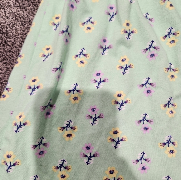 Summer outfit bundle. Various styles. Girls. 4T. - Picture 6 of 8